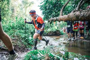 BIB: 
                            <button type="button" onclick="openModal(25469385)" class="btn btn-primary btn-sm float-right btn-popup" data-toggle="modal" data-target=".modal-high-quality">
                        <i class="fas fa-shopping-cart"></i> Add to Cart
                    </button>
                                            <button type="button" onclick="isThisMe(25469385, true)" class="btn btn-success btn-sm float-right btn-popup btn-isme hidden" data-toggle="tooltip" data-placement="bottom" title="นี่คือรูปของคุณใช่ไหม คลิกที่นี่เพื่อเอาเข้าอัลบั้ม">
                        <i class="fas fa-plus"></i> Add to album
                    </button>
                    <button type="button" onclick="isThisMe(25469385, false)" class="btn btn-warning btn-sm float-right btn-popup btn-isnotme hidden">
                        <i class="fas fa-ban"></i> Remove from album
                    </button>